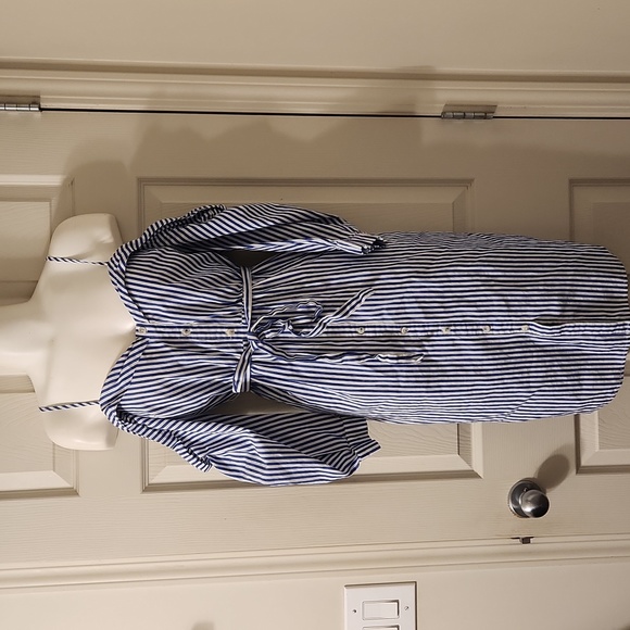 Bardot Paloma Dress - Picture 1 of 10